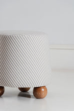 Cargar imagen en el visor de la galería, Banco Lore