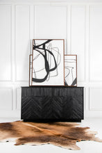 Cargar imagen en el visor de la galería, Credenza Tombstone