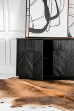 Cargar imagen en el visor de la galería, Credenza Tombstone