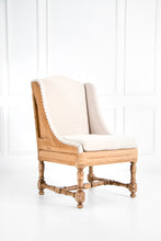 Cargar imagen en el visor de la galería, Sillon Individual Mayo