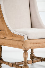 Cargar imagen en el visor de la galería, Sillon Individual Mayo