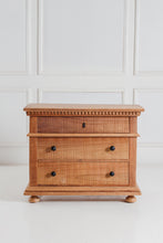 Cargar imagen en el visor de la galería, Buro Aserrado