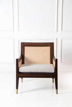 Cargar imagen en el visor de la galería, Sillon Individual Arroyo