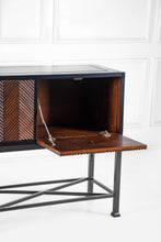 Cargar imagen en el visor de la galería, Credenza Arboleda