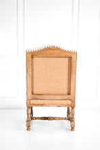 Cargar imagen en el visor de la galería, Sillon Individual Mayo