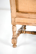 Cargar imagen en el visor de la galería, Sillon Individual Mayo