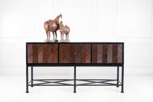 Cargar imagen en el visor de la galería, Credenza Arboleda