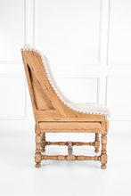 Cargar imagen en el visor de la galería, Sillon Individual Mayo