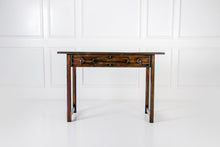 Cargar imagen en el visor de la galería, Escritorio Ramos