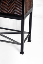 Cargar imagen en el visor de la galería, Credenza Arboleda