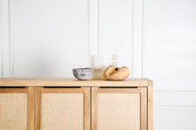 Cargar imagen en el visor de la galería, Credenza Bejuco