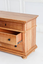 Cargar imagen en el visor de la galería, Buro Aserrado