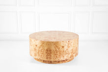 Cargar imagen en el visor de la galería, Mesa de Centro Piopo