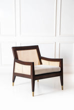 Cargar imagen en el visor de la galería, Sillon Individual Arroyo