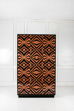 Cargar imagen en el visor de la galería, Armario Belgica