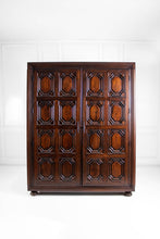 Cargar imagen en el visor de la galería, Armario del Country