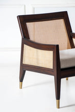 Cargar imagen en el visor de la galería, Sillon Individual Arroyo