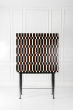 Cargar imagen en el visor de la galería, Armario Flecha