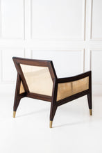 Cargar imagen en el visor de la galería, Sillon Individual Arroyo