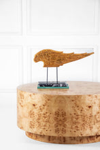 Cargar imagen en el visor de la galería, Mesa de Centro Piopo