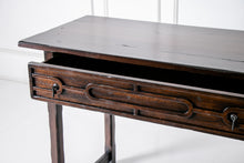 Cargar imagen en el visor de la galería, Escritorio Ramos