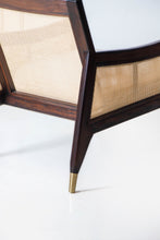 Cargar imagen en el visor de la galería, Sillon Individual Arroyo