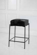 Cargar imagen en el visor de la galería, Banco de Piel