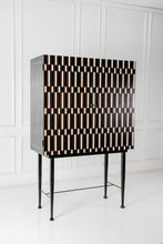 Cargar imagen en el visor de la galería, Armario Flecha