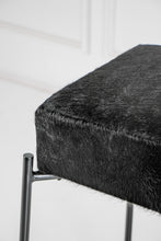 Cargar imagen en el visor de la galería, Banco de Piel