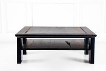 Cargar imagen en el visor de la galería, Mesa de Centro Oaxaca