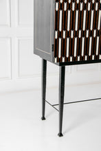 Cargar imagen en el visor de la galería, Armario Flecha