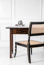 Cargar imagen en el visor de la galería, Silla Landmark