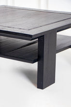 Cargar imagen en el visor de la galería, Mesa de Centro Oaxaca