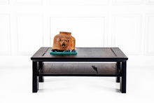 Cargar imagen en el visor de la galería, Mesa de Centro Oaxaca