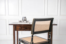 Cargar imagen en el visor de la galería, Silla Landmark