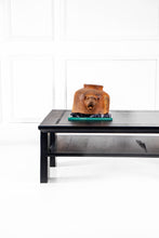 Cargar imagen en el visor de la galería, Mesa de Centro Oaxaca