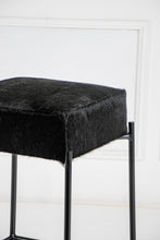 Cargar imagen en el visor de la galería, Banco de Piel