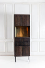 Cargar imagen en el visor de la galería, Armario Barolo