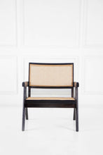 Cargar imagen en el visor de la galería, Sillon Individual con antebrazos