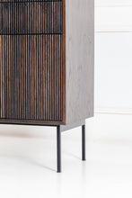 Cargar imagen en el visor de la galería, Armario Barolo