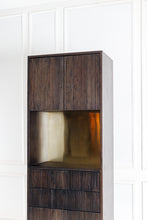 Cargar imagen en el visor de la galería, Armario Barolo