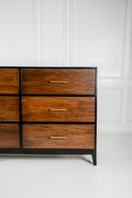 Cargar imagen en el visor de la galería, Credenza Prandini