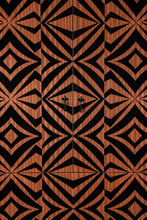 Cargar imagen en el visor de la galería, Armario Belgica