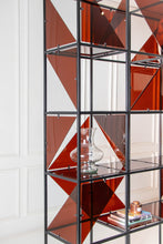 Cargar imagen en el visor de la galería, Librero de Acrilico