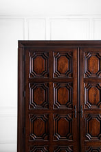 Cargar imagen en el visor de la galería, Armario del Country