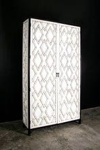 Cargar imagen en el visor de la galería, Armario Alcázar