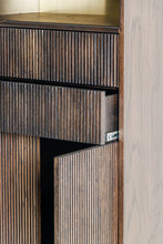 Cargar imagen en el visor de la galería, Armario Barolo