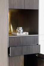 Cargar imagen en el visor de la galería, Armario Barolo