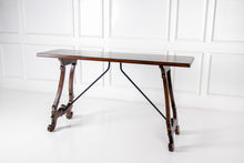 Cargar imagen en el visor de la galería, Credenza Herreria