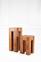 Cargar imagen en el visor de la galería, Mesas Laterales Belmart